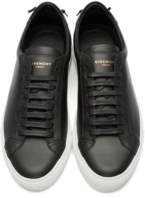 givenchy knot high top sneaker buy|givenchy sneakers price.